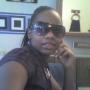 Alicia Mccray Photo 19