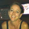 Maribeth Yoder Photo 2