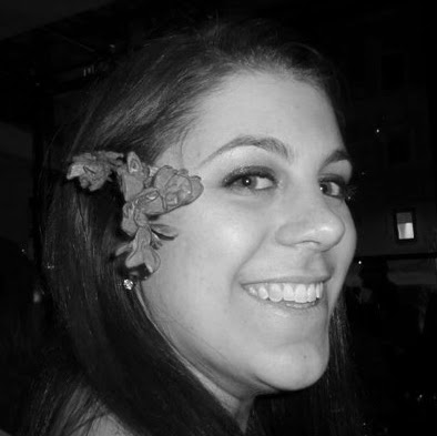 Sam Marshall Photo 13