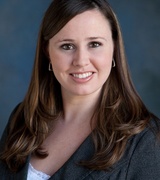 Stacy Nelson Photo 5