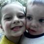 Cindy Guenther Photo 17