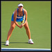Alice Rogers Photo 12