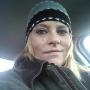 Joy Fritz Photo 13