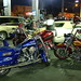 Dave Crenshaw Photo 9