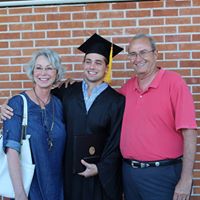 Sue Yancey Photo 10