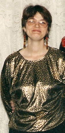 Karen Knight Photo 44