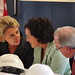 Todd Ferry Photo 25