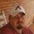 Steven Downing Photo 31