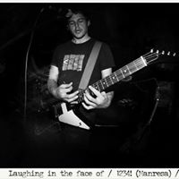 Jon Matthews Photo 9