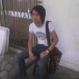 Sin Chan Photo 31