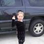 Amie Torres Photo 12