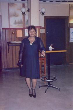 Shirley Williams Photo 49