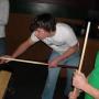 Daniel Callihan Photo 9