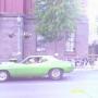 Thomas Heiser Photo 13