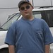 Justin Clemens Photo 5