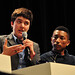 Robyn Gable Photo 5