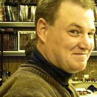 Robert Chaffee Photo 14