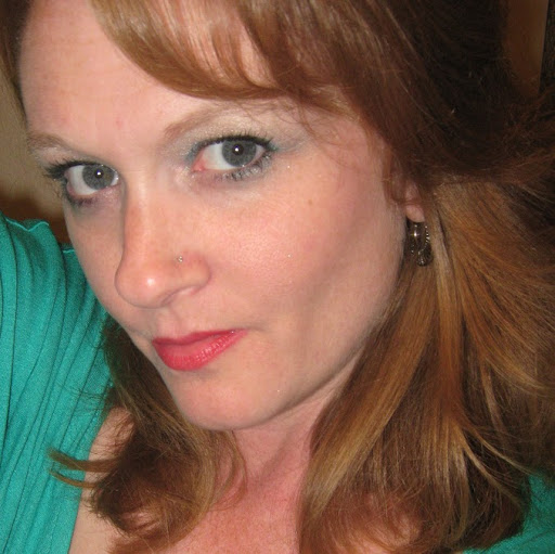 Tracy Davis Photo 34