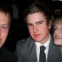 Nick Howell Photo 17