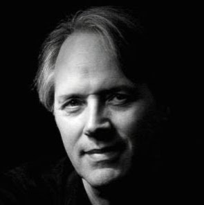 Marc Hoffman Photo 7