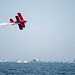 Sean Schultz Photo 44