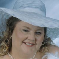 Jeanne Roberts Photo 40