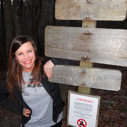 Courtney Rogers Photo 14
