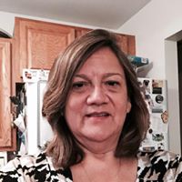 Carol Lange Photo 8