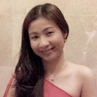 Chau Tran Photo 13