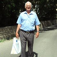 Michael Dymond Photo 19