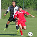 David Kral Photo 23