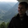 David Grover Photo 37