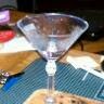 Charles Cassidy Photo 28