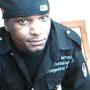 Robert Vickers Photo 31