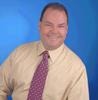 Bob Platt Photo 17