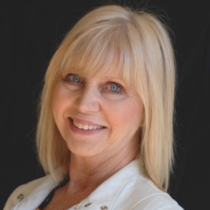 Mary Burke Photo 18