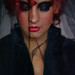Cheryl Cutting Photo 7