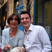 June Brown Photo 26