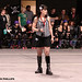 Stacie Ellis Photo 5