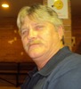 Tracy Matthews Photo 28