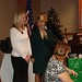 Jessica Sapp Photo 25