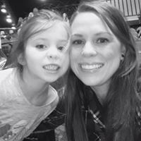 Christy Braddock Photo 6