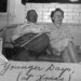 Clarence Rawls Photo 5