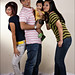Arlene Light Photo 4