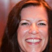 Cindy Bloch Photo 11