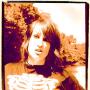 Jane Francis Photo 5