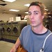 John Burkhardt Photo 42