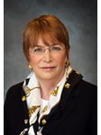 Mary Robbins Photo 7