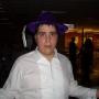 Gregg Harris Photo 47
