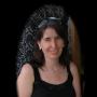 Alison Kelley Photo 45